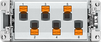 1031082 Phoenix Contact Kontakteinsätze Bild 2