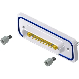 15-005513 CONEC D-Sub Steckverbinder