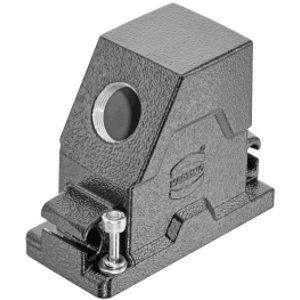 19405101611 Harting Gehäuse für schwere Steckverbinder