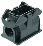 19410100272 Harting Gehäuse für schwere Steckverbinder