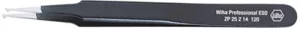 ZP25214120 Wiha Pinzetten