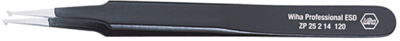 ZP25214120 Wiha Pinzetten