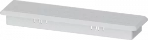 8GK9000-0KK02 Siemens Gehäusezubehör