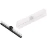 SL 11 SMD 078 64 Z B SM Fischer Elektronik Steckverbindersysteme