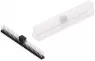 SL11SMD07864ZBSM Fischer Elektronik Steckverbindersysteme