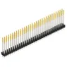 SL 22 240 62 S Fischer Elektronik Steckverbindersysteme
