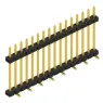 SLY 11 SMD 133 16 G Fischer Elektronik Steckverbindersysteme