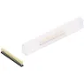 SLY 8 SMD 062 44 S SM Fischer Elektronik Steckverbindersysteme