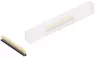 SLY8SMD06244SSM Fischer Elektronik Steckverbindersysteme