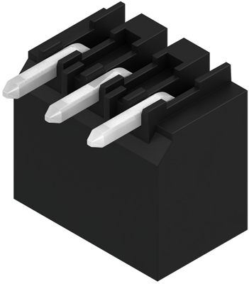 1841640000 Weidmüller Steckverbindersysteme Bild 2