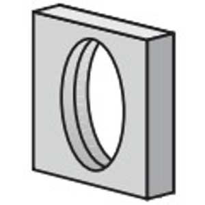 630-194 apra Gehäusezubehör