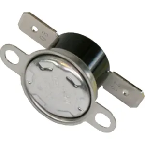 2007760 Microtherm Thermoschalter