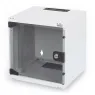 DN-10-SET-1 DIGITUS Schaltschränke, Serverschränke