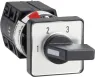 K10F013NCH Schneider Electric Drehschalter und Stufenschalter