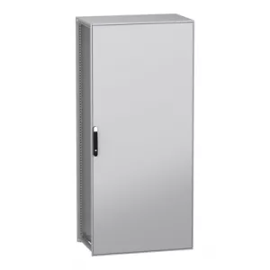 NSYSFN221060 Schneider Electric Modulare Gehäuse