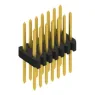 SLV W 22 055 14 G Fischer Elektronik Steckverbindersysteme