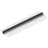 SLV W 5 SMD 036 72 Z Fischer Elektronik Steckverbindersysteme