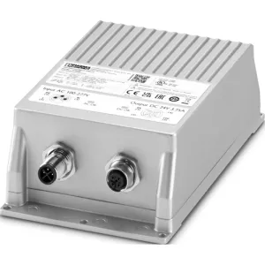 1376306 Phoenix Contact Einbaunetzteile