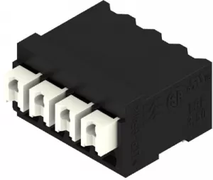 1874730000 Weidmüller Leiterplattenklemmen