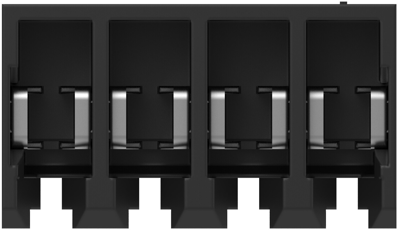 3-644860-4 AMP Steckverbindersysteme Bild 4