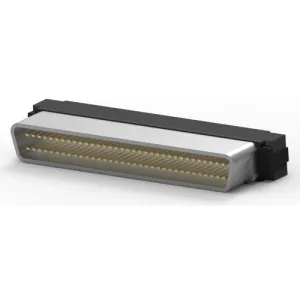 5749621-7 AMP D-Sub Steckverbinder