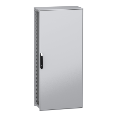 NSYSFN18840 Schneider Electric Modulare Gehäuse
