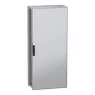 NSYSFN18840 Schneider Electric Modulare Gehäuse