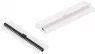 SL17SMD10968ZBSM Fischer Elektronik Steckverbindersysteme
