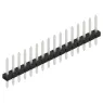 SLY 1 098 16 Z Fischer Elektronik Steckverbindersysteme