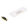 SLY 9 SMD 040 9 G B SM Fischer Elektronik Steckverbindersysteme
