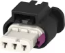 2-1670917-1 TE Connectivity Automotive Leistungssteckverbinder