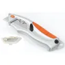 SQZ-MINI BAHCO Messer, Skalpelle und Zubehör
