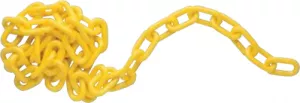 CHAIN-105 ITA-RD/WT Brady Arbeitsschutz Sonstiges