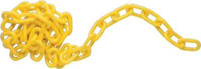 CHAIN-105 ITA-YL/BK Brady Arbeitsschutz Sonstiges