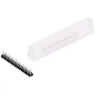 SL 11 SMD 052 42 Z SM Fischer Elektronik Steckverbindersysteme