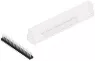 SL11SMD05242ZSM Fischer Elektronik Steckverbindersysteme