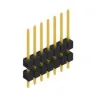 SL 13 071 7 G Fischer Elektronik Steckverbindersysteme