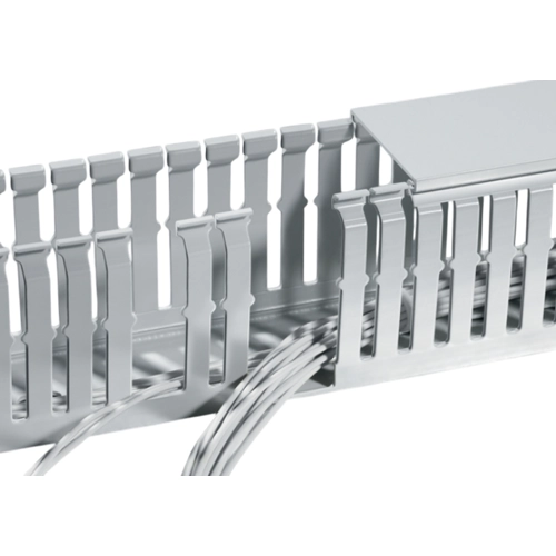 183-22575 HellermannTyton Kabelkanäle Bild 3