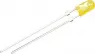 434YD2Q-4C-T Luckylight Leuchtdioden, LED