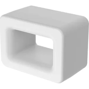 CR2-M Panduit Kabelhalter