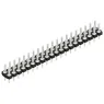 MK LP 240 40 Z Fischer Elektronik Steckverbindersysteme