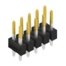 SL 2 025 10 S Fischer Elektronik Steckverbindersysteme