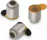 9774040943R Würth Elektronik eiSos Abstandsbolzen
