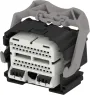 1438129-2 TE Connectivity Automotive Leistungssteckverbinder
