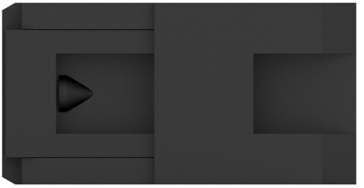 1658620-1 AMP Steckverbindersysteme Bild 2