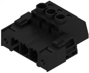 1931970000 Weidmüller Steckverbindersysteme
