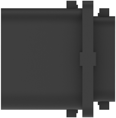 208333-1 AMP Steckverbindersysteme Bild 2