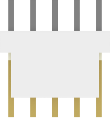 3-641213-5 AMP Steckverbindersysteme Bild 3