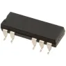 DCP010505BP Texas Instruments