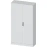 8GK1423-8KK45 Siemens Schaltschränke, Serverschränke